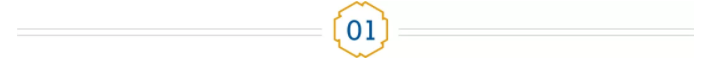 1575956823825627.png image.png