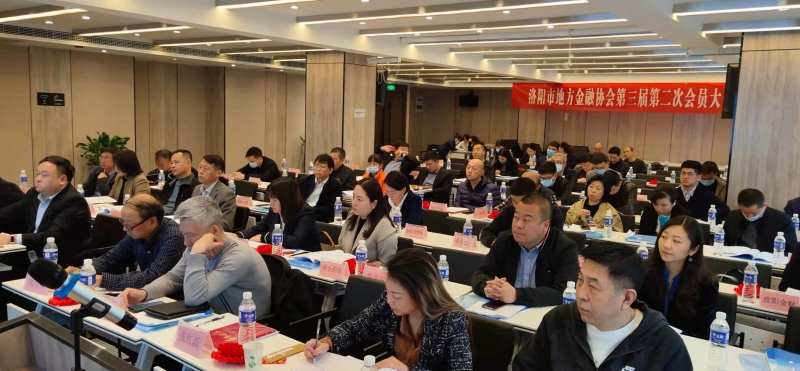 微信图片_20210326182030.jpg
