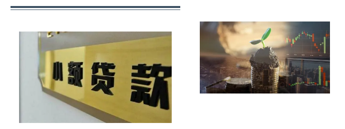 1618466173256186.png image.png