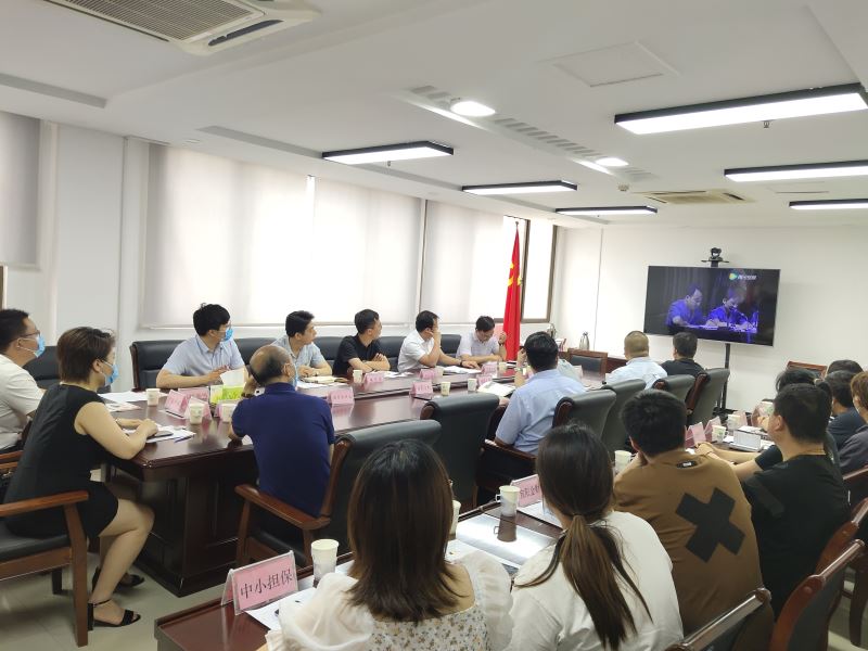 消防安全3.jpg
