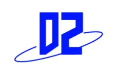微信截图_20210804161810.jpg