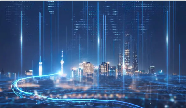 微信图片_20220217163345.png