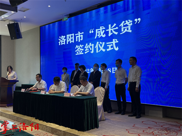 微信图片_20220519084535.jpg