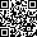 1685666363252718.png