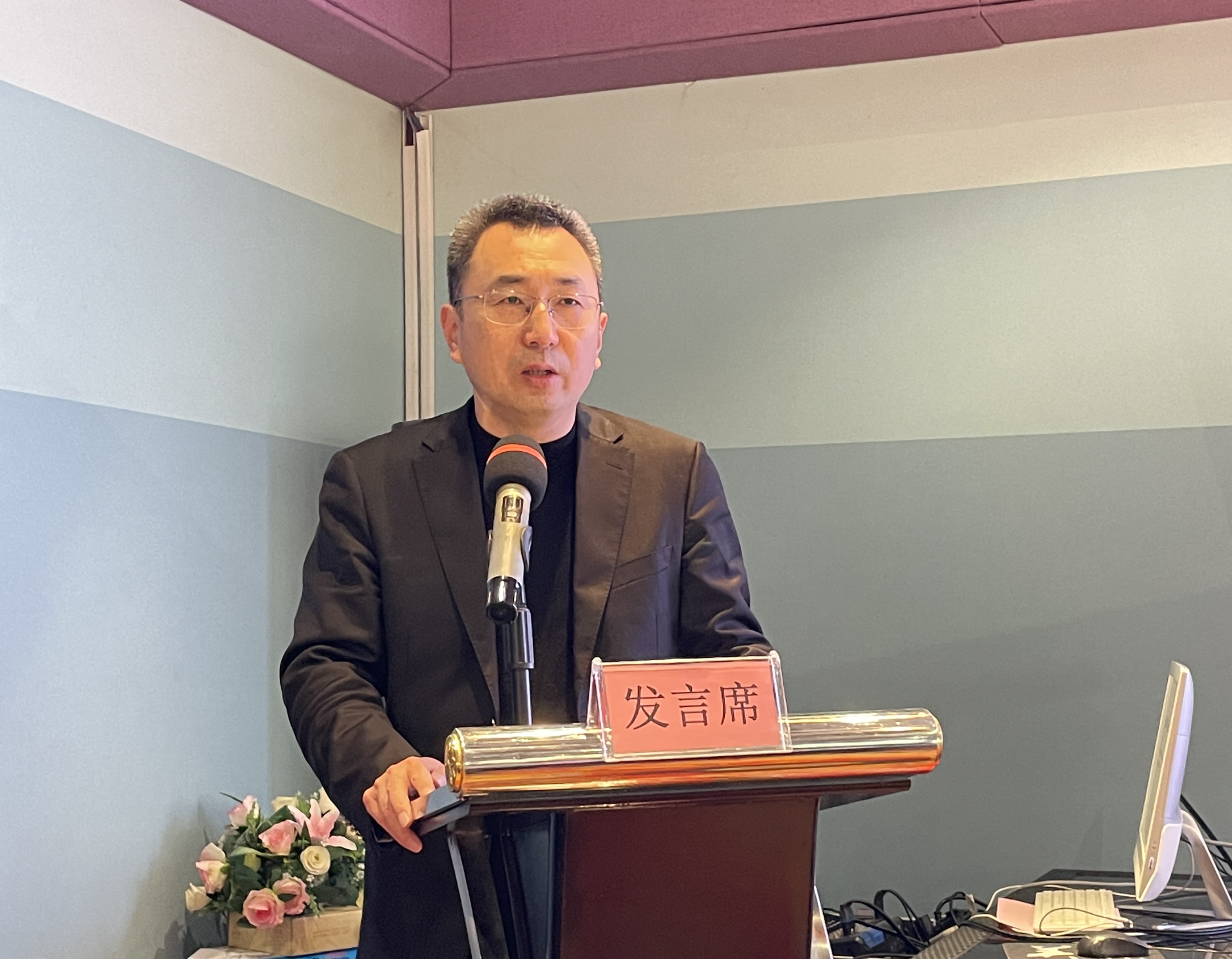 1765503900814827.jpg 1765503900814827.jpg