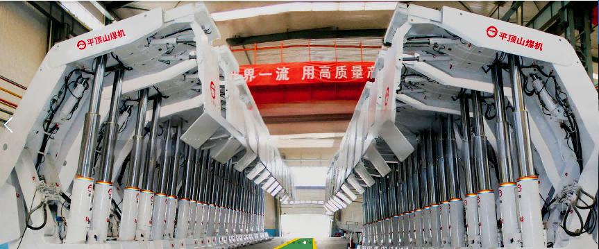 1765934529560904.jpg 图片2.jpg