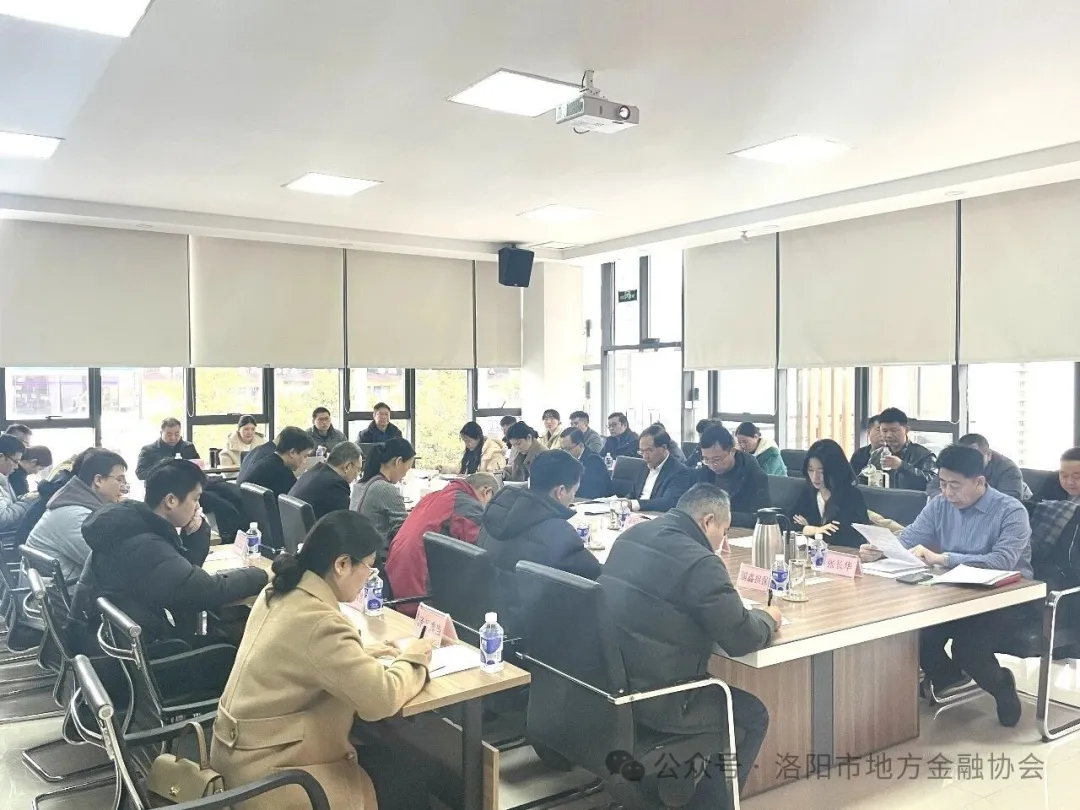 1770368465863875.jpg 640 (1)_看图王.web.jpg