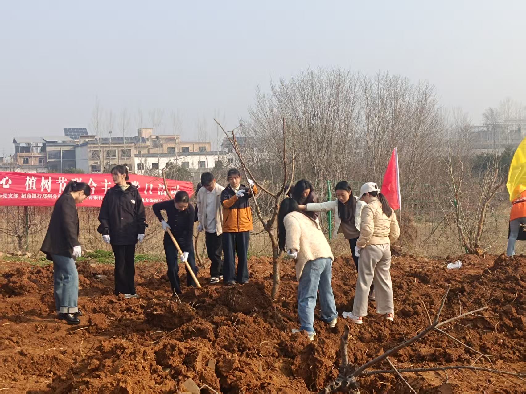 1773371089984811.jpg 1773371089984811.jpg